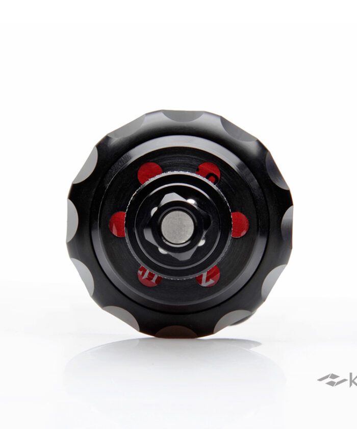 zacuto_tornado3 zacuto_tornado3