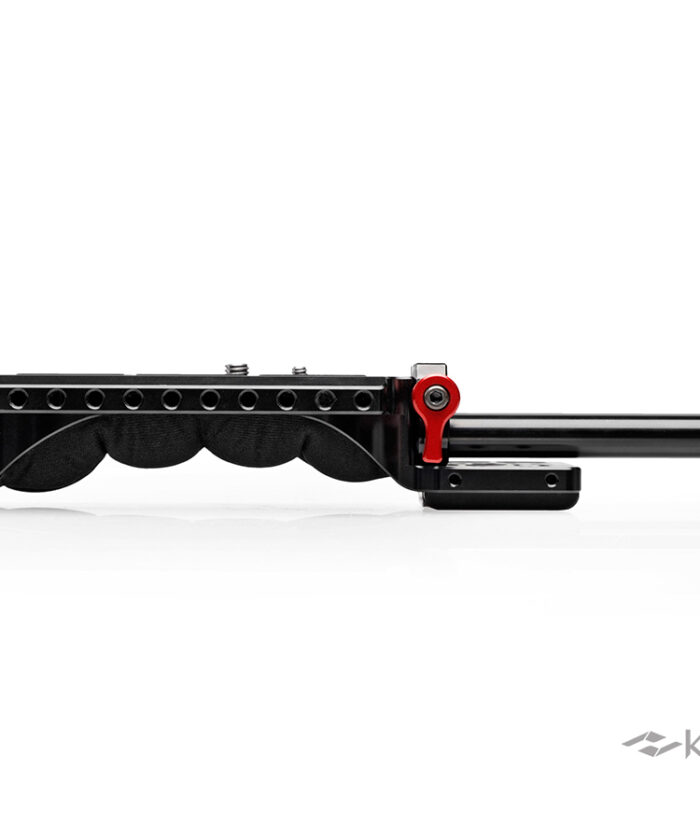 zacuto_vct_01 zacuto_vct_01