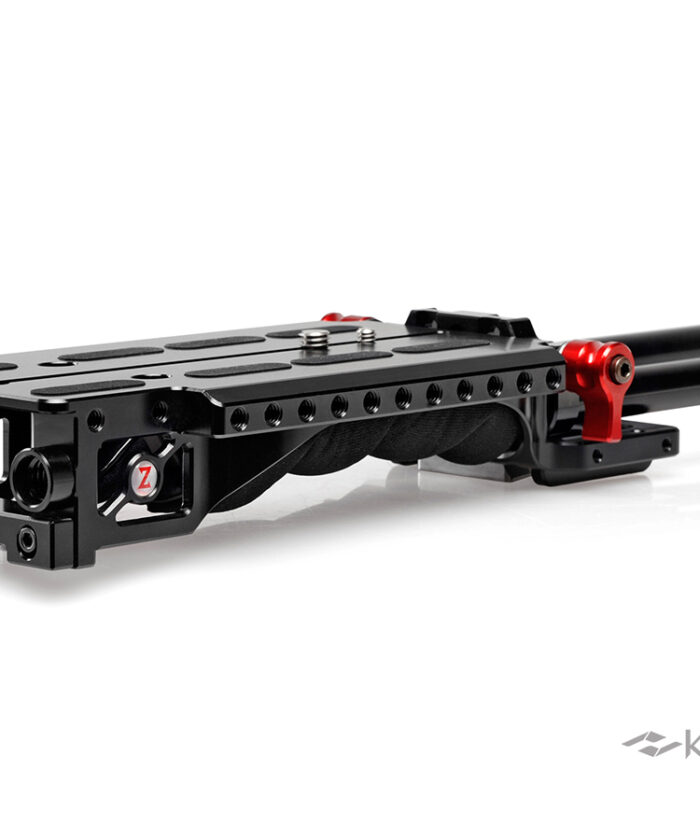 zacuto_vct_02 zacuto_vct_02