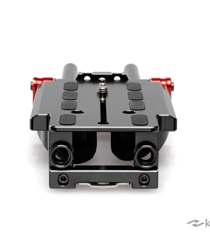 zacuto_vct_03 zacuto_vct_03