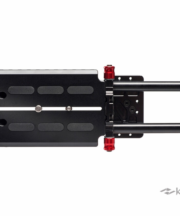 zacuto_vct_05 zacuto_vct_05