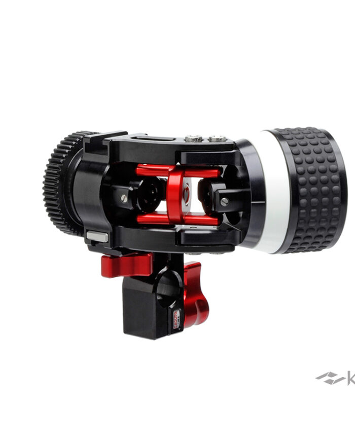 zacuto_zdrive2 zacuto_zdrive2