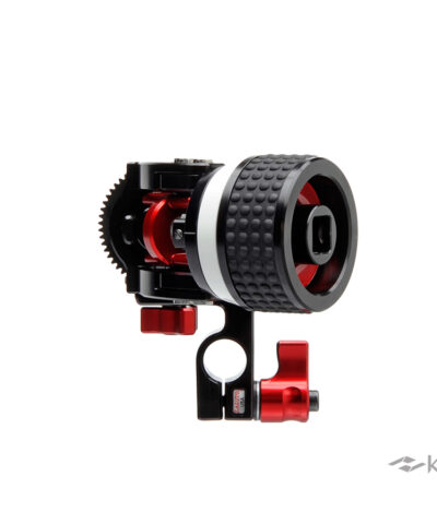 zacuto_zdrive3 zacuto_zdrive3