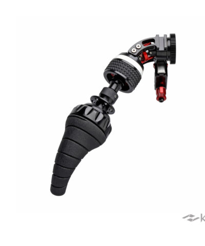 zacuto_zdrive_tornado5 zacuto_zdrive_tornado5