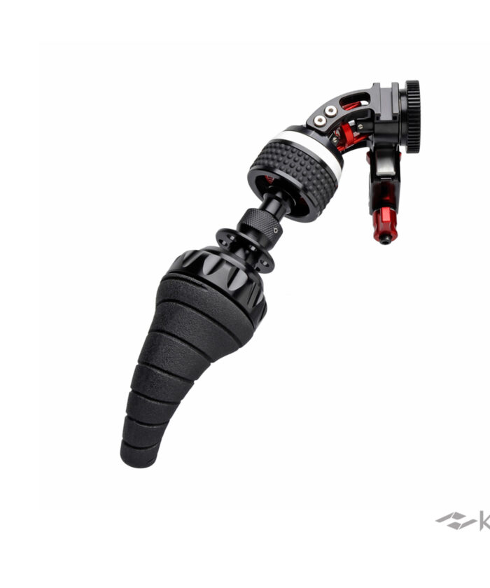 zacuto_zdrive_tornado5 zacuto_zdrive_tornado5