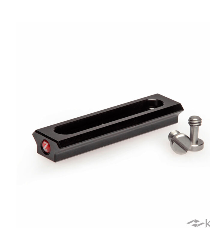 zacuto_zrail zacuto_zrail