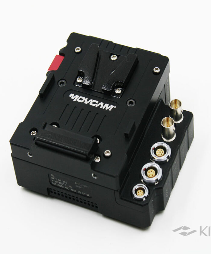 kineback_3 kineback_3