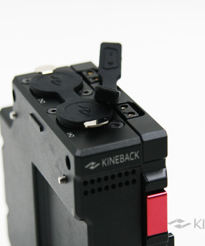 kineback_4 kineback_4