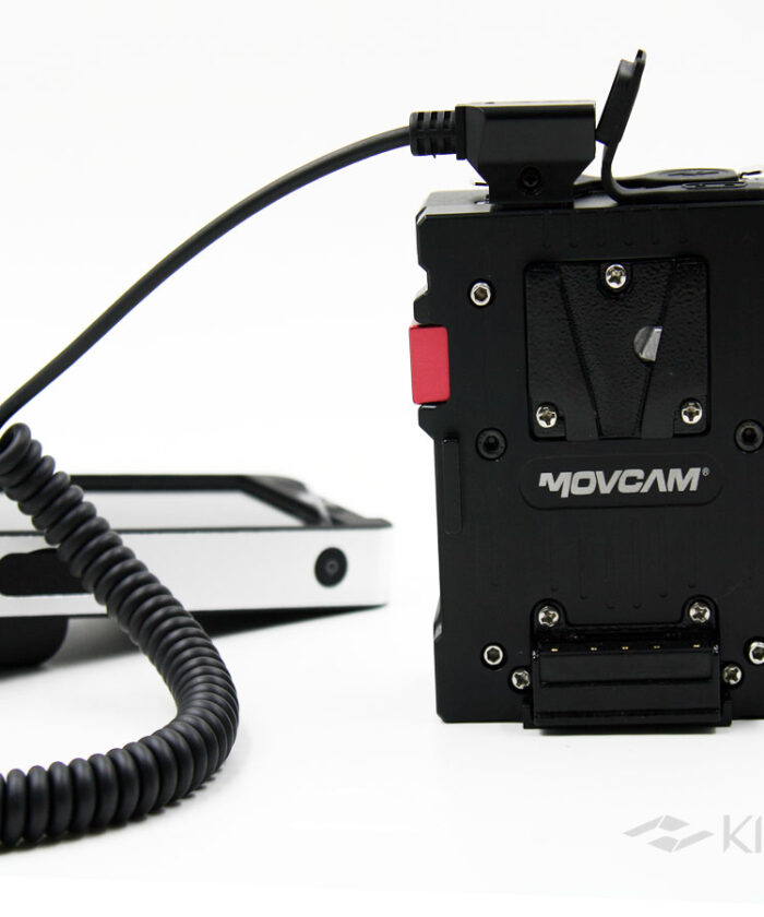 kineback_5 kineback_5