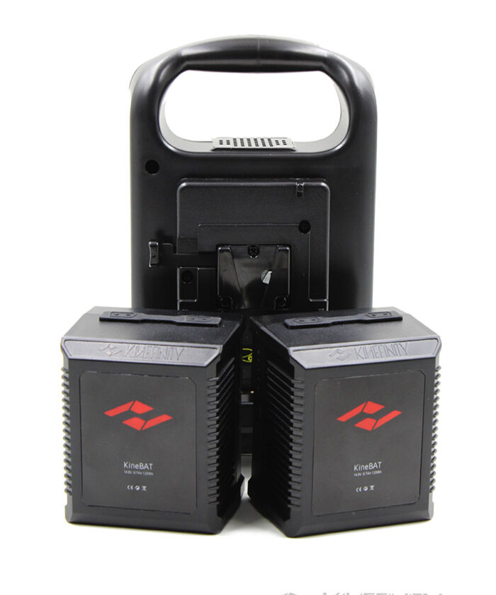 kinebat_b11 kinebat_b11