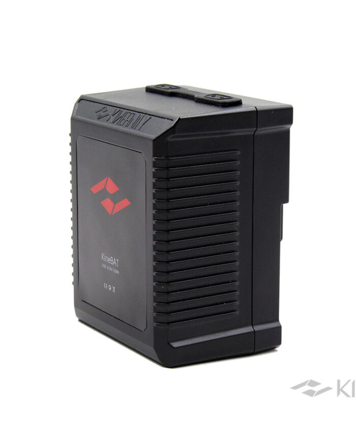 kinebat_b2 kinebat_b2