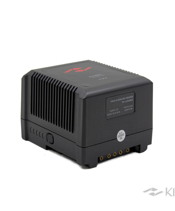 kinebat_b3 kinebat_b3