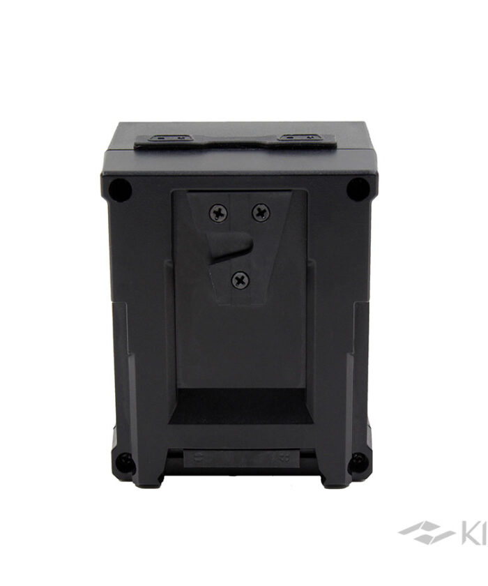 kinebat_b4 kinebat_b4