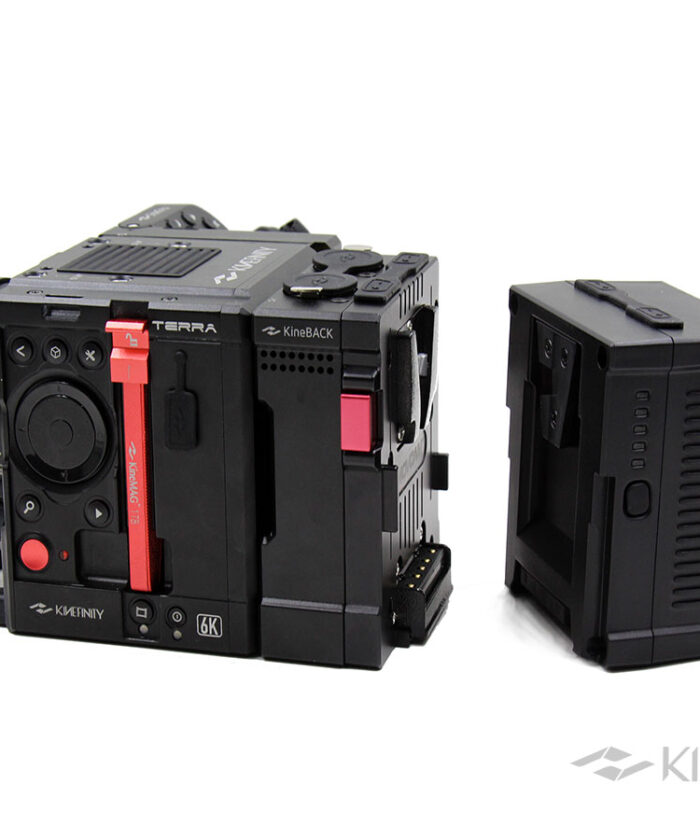 kinebat_b8 kinebat_b8