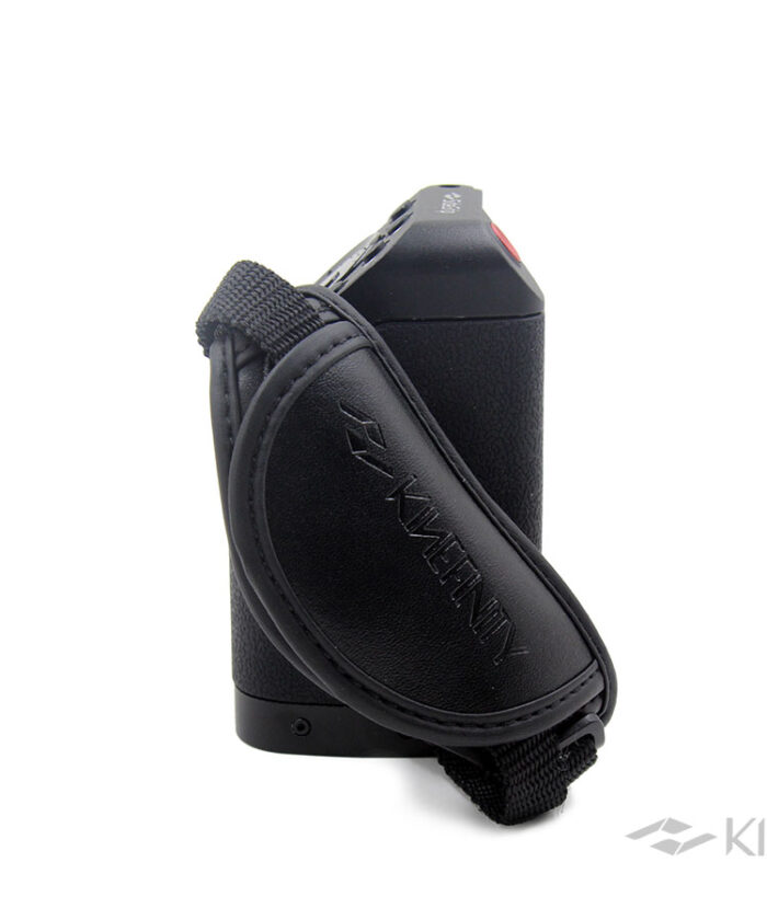 kinegrip_b3 kinegrip_b3