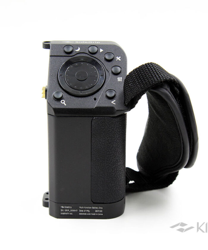 kinegrip_b4 kinegrip_b4