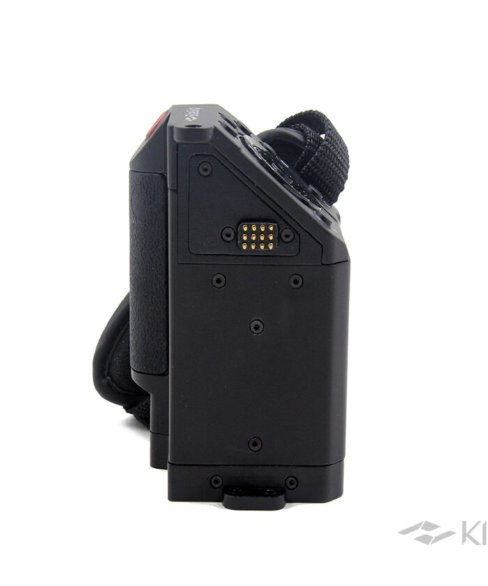 kinegrip_b5 kinegrip_b5