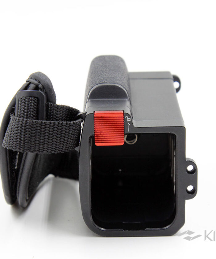 kinegrip_b6 kinegrip_b6