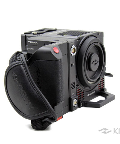 kinegrip_b8 kinegrip_b8