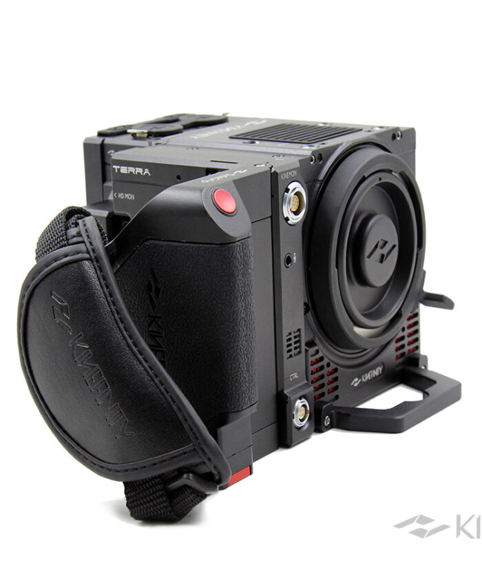 kinegrip_b8 kinegrip_b8