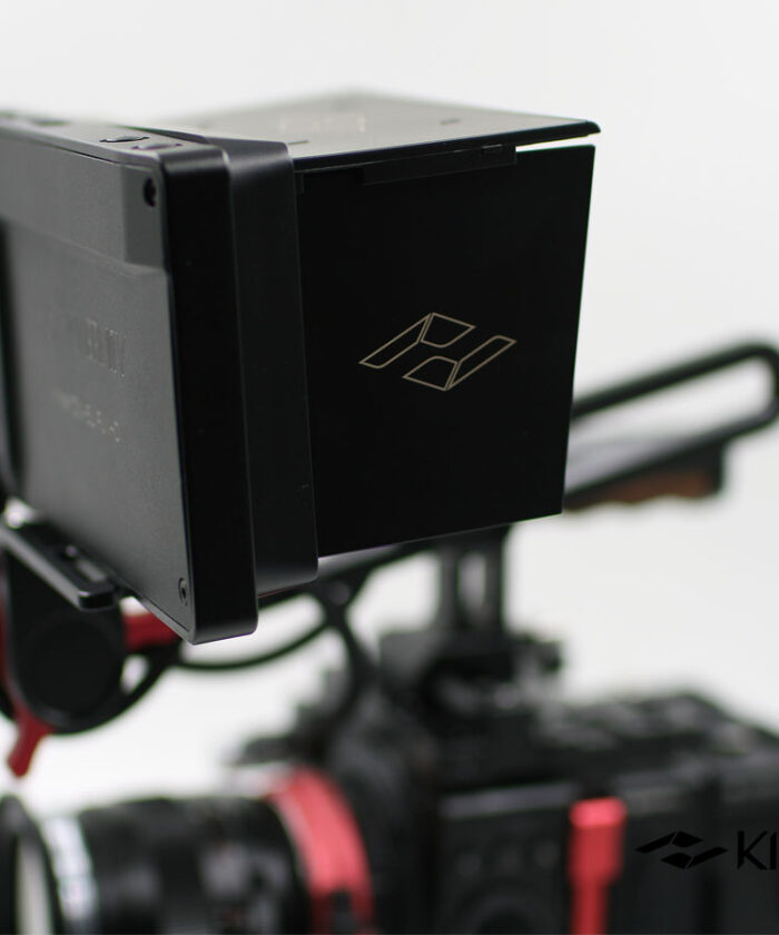 kinemon_5l_3 kinemon_5l_3