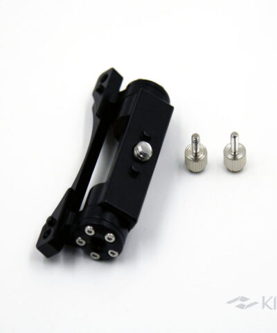 kinemon_5l_5 kinemon_5l_5