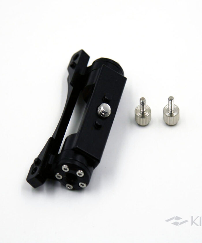 kinemon_5l_5 kinemon_5l_5