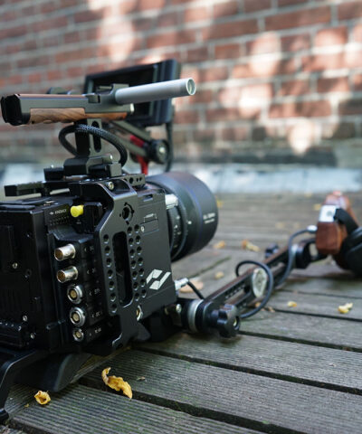 terra_kit1 terra_kit1