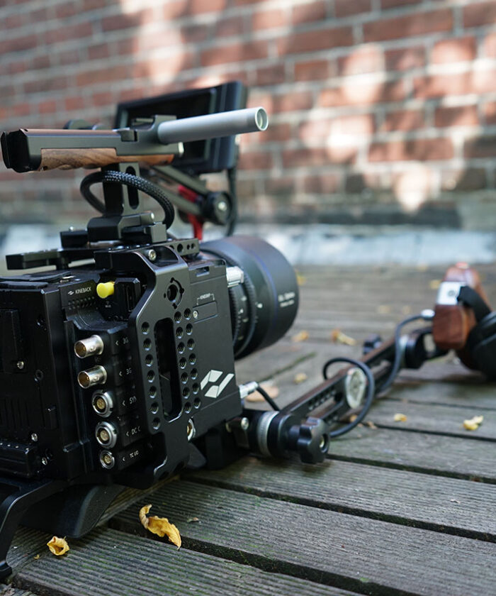 terra_kit1 terra_kit1