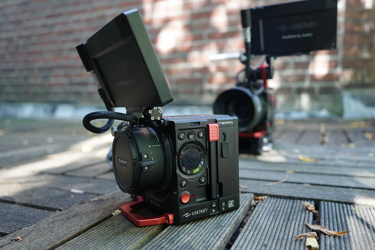 terra_kit11 – Kinefinity