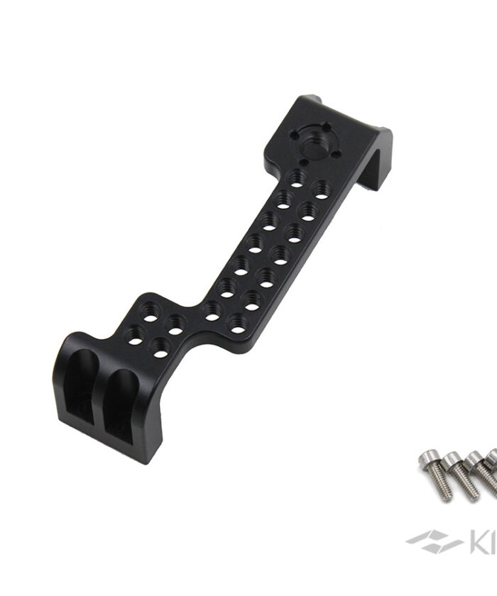 terrakit_siderig1 terrakit_siderig1