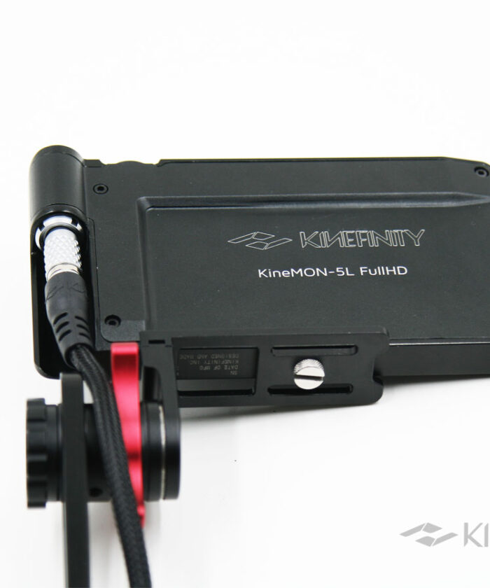 tr_shoulder_1 tr_shoulder_1