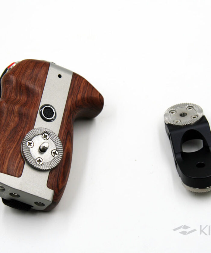 tr_shoulder_4 tr_shoulder_4