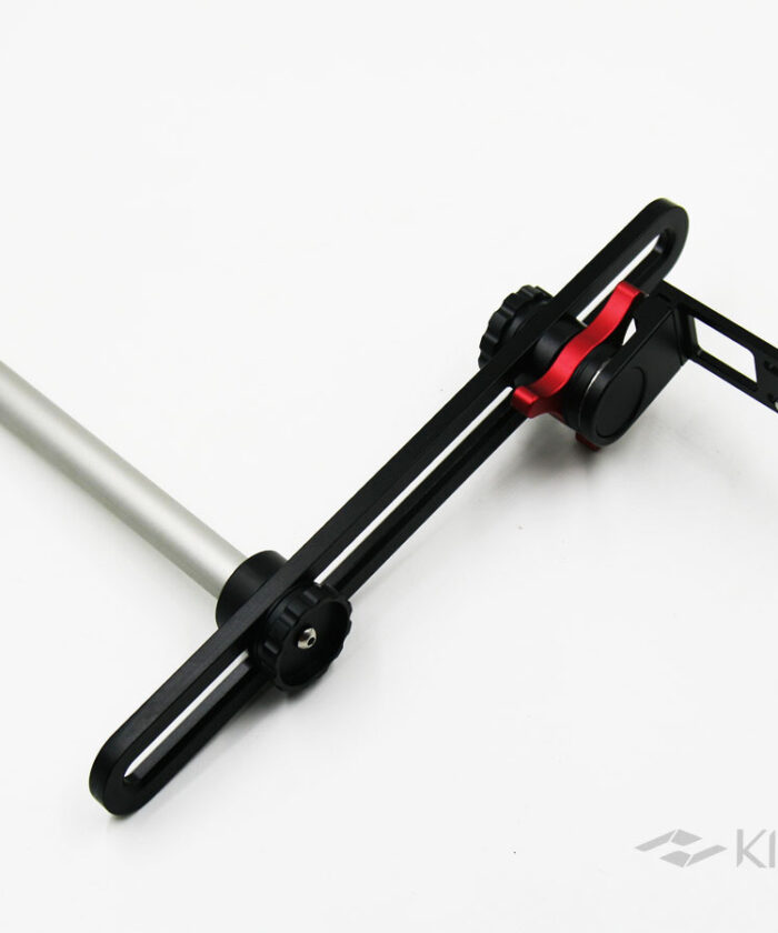 tr_shoulder_5 tr_shoulder_5