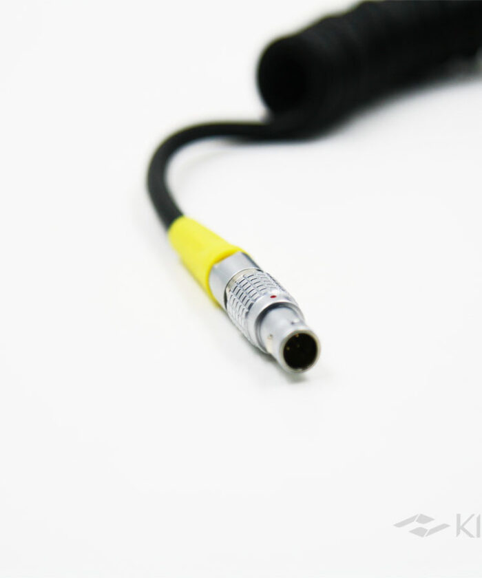 tr_shoulder_6 tr_shoulder_6