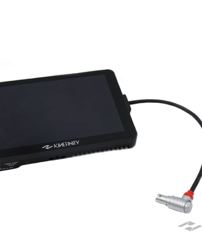 视频线2 视频线2