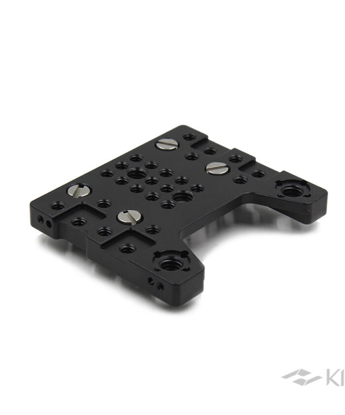 terrakit_top_plate1 terrakit_top_plate1