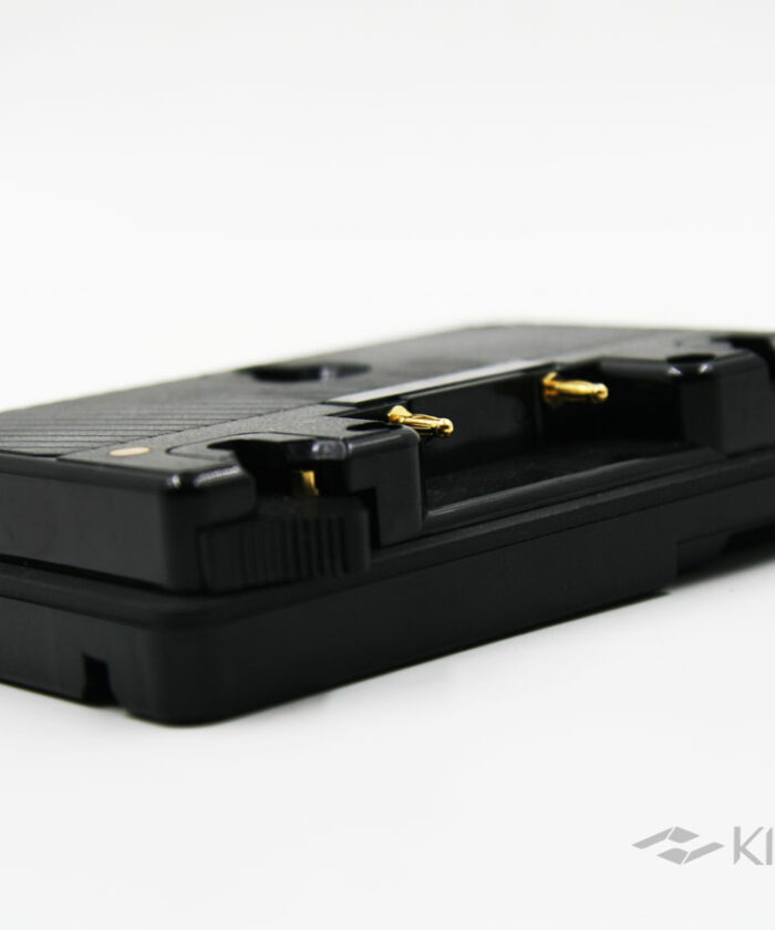 v2ab_adapte2 v2ab_adapte2