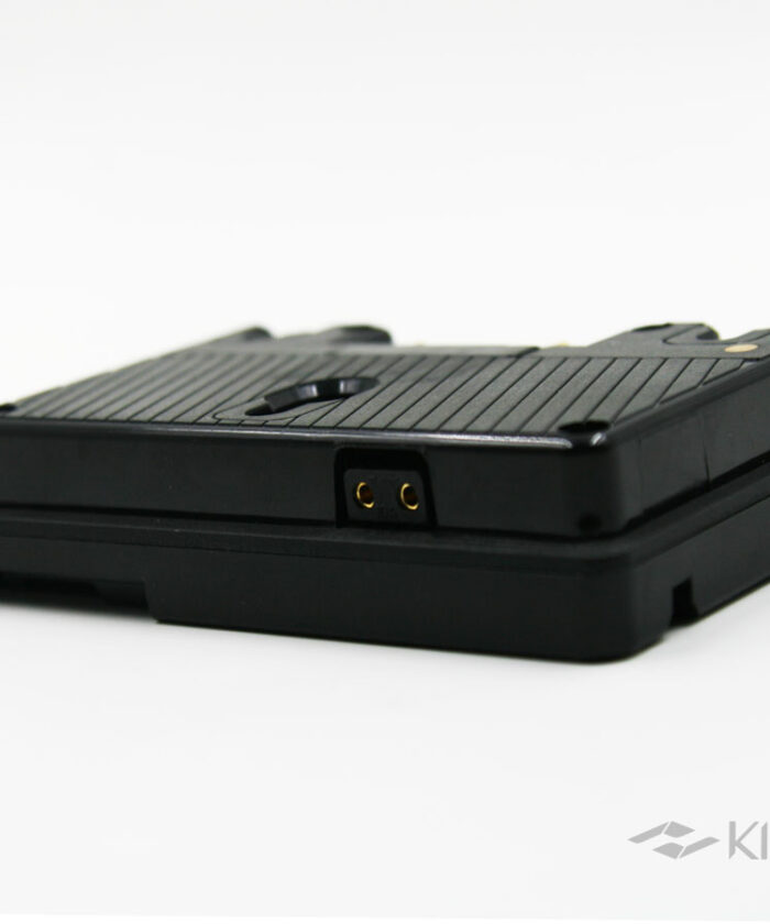 v2ab_adapter1 v2ab_adapter1