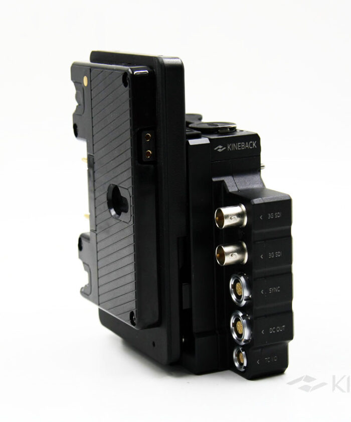 v2ab_adapter4 v2ab_adapter4