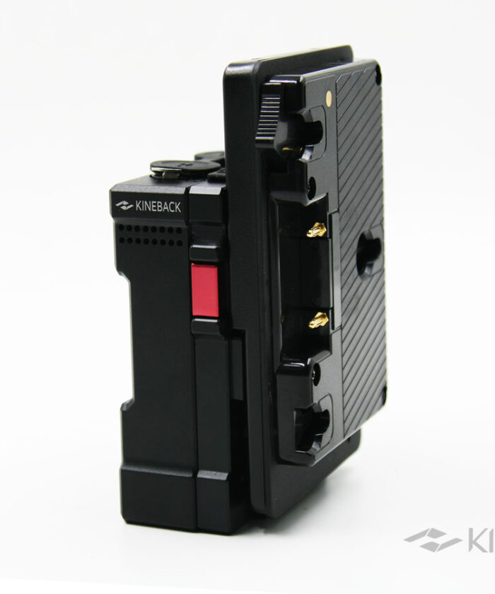 v2ab_adapter5 v2ab_adapter5