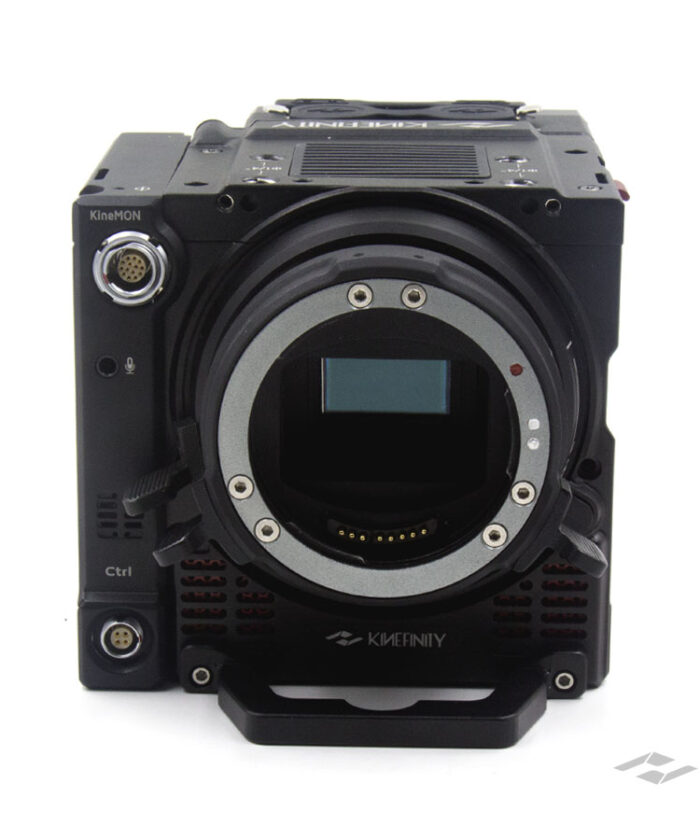 EF Adapter_2 EF Adapter_2