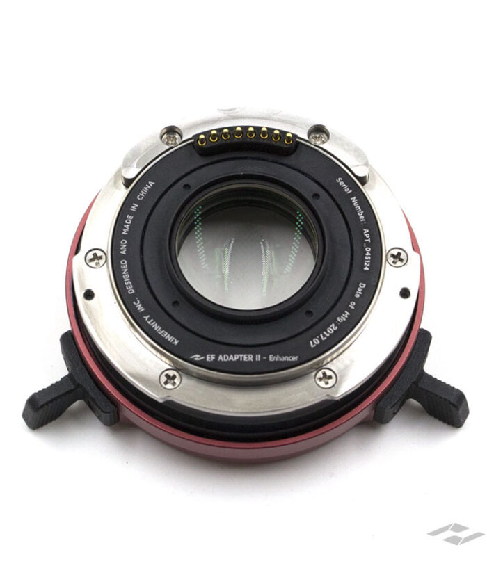 EFEN Adapter_1 EFEN Adapter_1