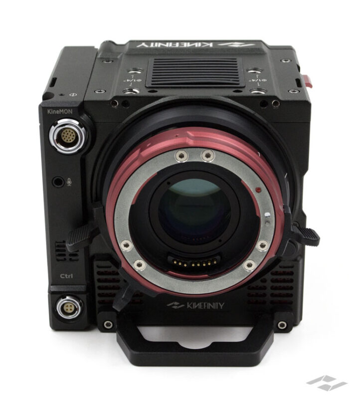 EFEN Adapter_5 EFEN Adapter_5