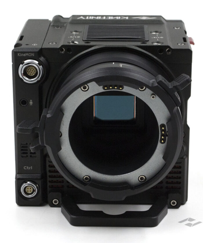 PL Adapter_2 PL Adapter_2