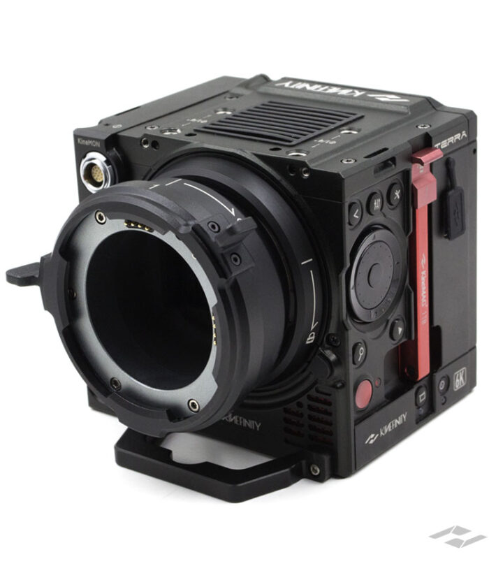 PL Adapter_4 PL Adapter_4