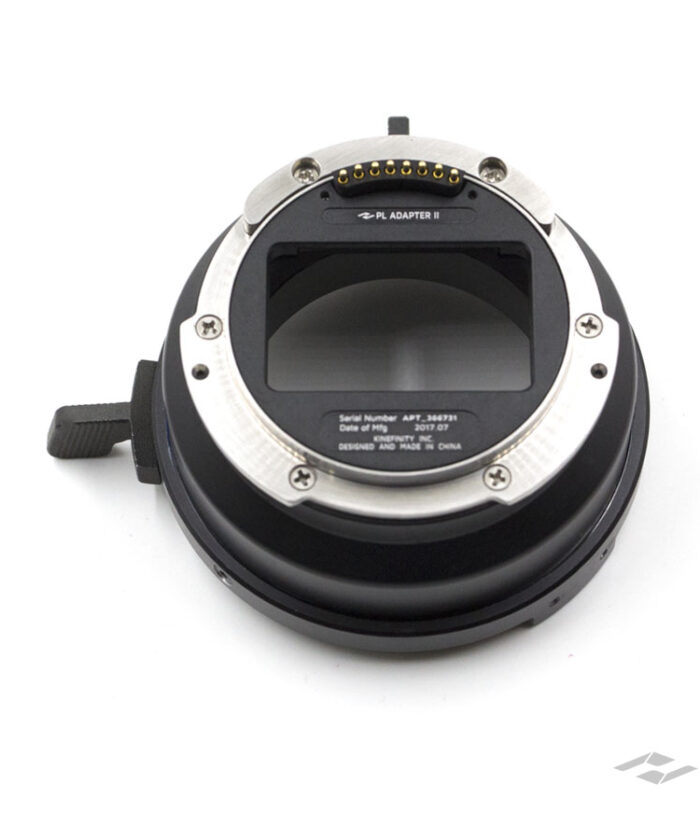 PL Adapter_6 PL Adapter_6