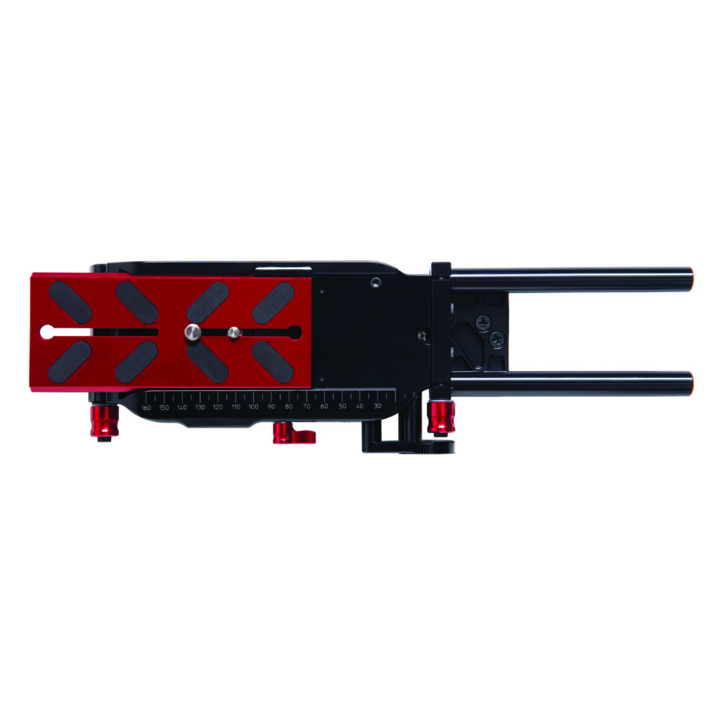 Kinefinity