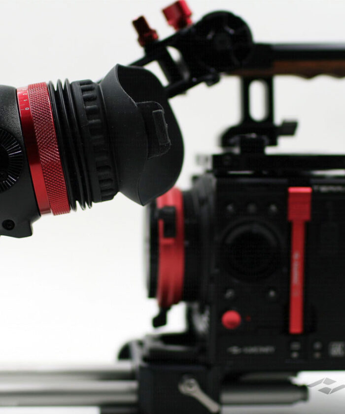 gratical_eye_3 gratical_eye_3