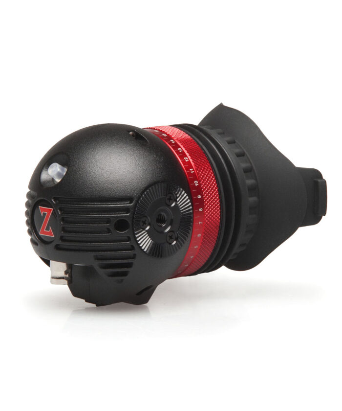 graticaleye1 graticaleye1